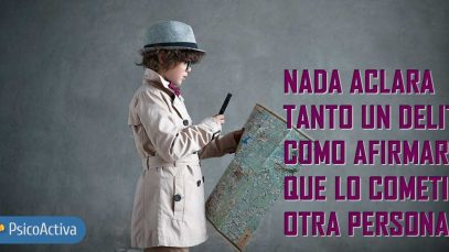 frases-sherlock-holmes
