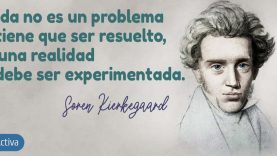 frases-soren-kierkegaard-experimentar-vida