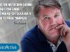 frases-tim-guenard