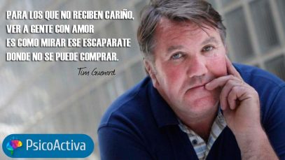 frases-tim-guenard
