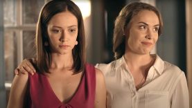 HERMANAS SEPARADAS 2| Película