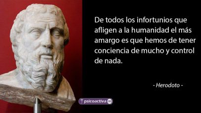 herodoto-frases