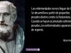 hipocrates-frases