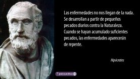 hipocrates-frases