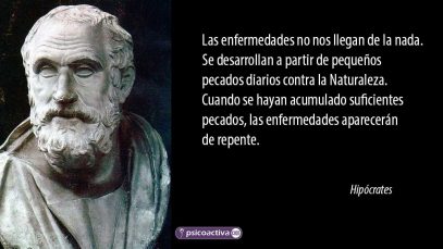 hipocrates-frases