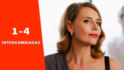 hqdefault-1-407×229-1