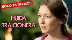 hqdefault-1-407×229 (1)