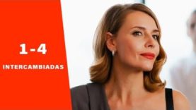 hqdefault-1-407×229-1