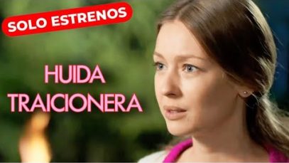 hqdefault-1-407×229 (1)