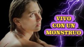 hqdefault-13-407×229-1