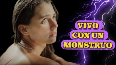 hqdefault-13-407×229-1