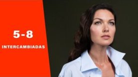 hqdefault-2-407×229-1