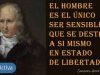 jacques-henri-saint-pierre-frases