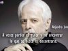 jodorowsky