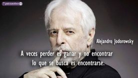 jodorowsky