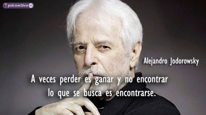jodorowsky