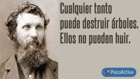 john-muir-frases-celebres-de-naturaleza