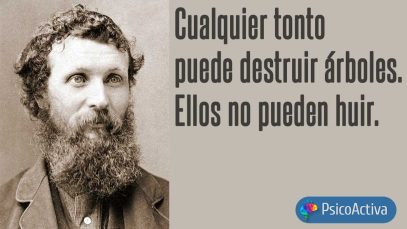 john-muir-frases-celebres-de-naturaleza