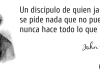 john-stuart-mill-frases