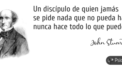 john-stuart-mill-frases