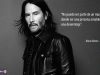keanu-reeves-frases