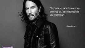 keanu-reeves-frases