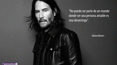 keanu-reeves-frases