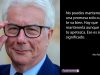 ken-follet-frases