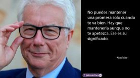 ken-follet-frases