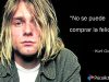 kurt-cobain-frases