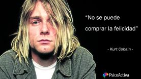 kurt-cobain-frases