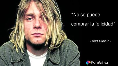 kurt-cobain-frases