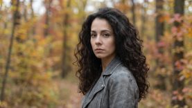 La Boda Rota | Película