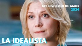 La idealista | Película