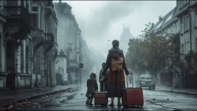 La Primavera nos Volvio Locos | Pelicula