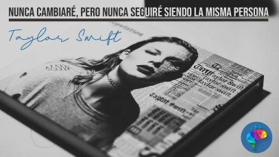 las-mejores-frases-de-taylor-swift-para-reflexionar