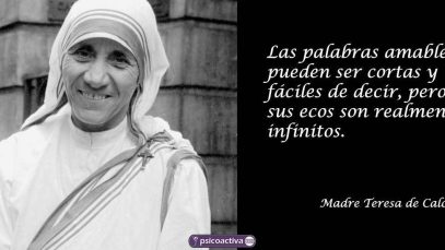 madre-teresa-calcuta-frases-1