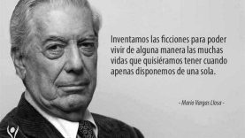 mario-vargas-llosa-frases