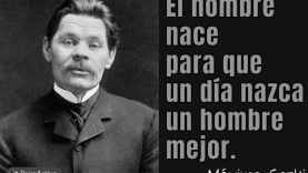 maximo-gorki-frases