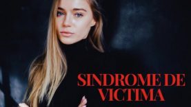 maxresdefault-12-1-565×318-1