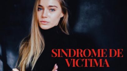 maxresdefault-12-1-565×318-1