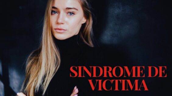 maxresdefault-12-1-565×318-1