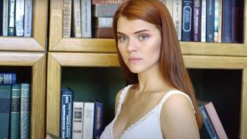 maxresdefault-12-565×318 (1)