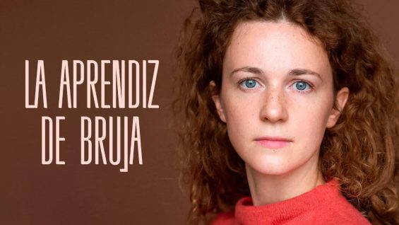 maxresdefault-12-565×318 (3)