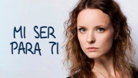 maxresdefault-13-565×318 (2)