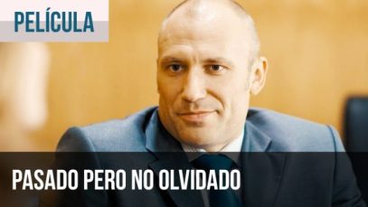 maxresdefault-15-565×318 (2)