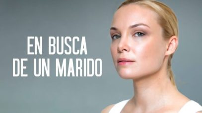 maxresdefault-16-565×318