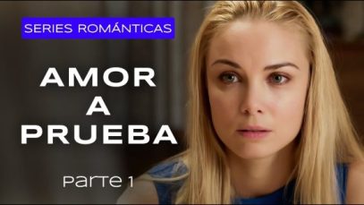 maxresdefault-17-565×318