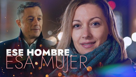 maxresdefault-18-565×318 (1)