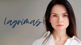 maxresdefault-18-565×318